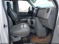 Photo 5 of 16 — 2010 Ford E-350