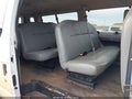 Photo 8 of 16 — 2010 Ford E-350