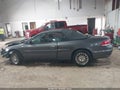 Photo 14 of 16 — 2005 Chrysler Sebring