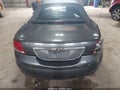 Photo 16 of 16 — 2005 Chrysler Sebring
