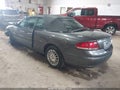 Photo 3 of 16 — 2005 Chrysler Sebring