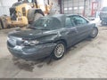 Photo 4 of 16 — 2005 Chrysler Sebring