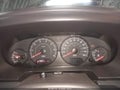 Photo 7 of 16 — 2005 Chrysler Sebring