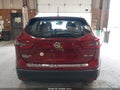 Photo 16 of 16 — 2021 Nissan Rogue Sport