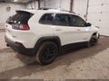 Photo 4 of 16 — 2019 Jeep Cherokee