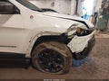 Photo 6 of 16 — 2019 Jeep Cherokee