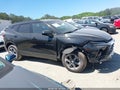Photo 13 of 16 — 2023 Chevrolet Blazer