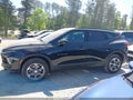 Photo 14 of 16 — 2023 Chevrolet Blazer