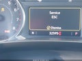 Photo 15 of 16 — 2023 Chevrolet Blazer