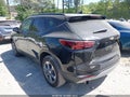 Photo 3 of 16 — 2023 Chevrolet Blazer