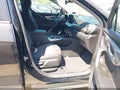 Photo 5 of 16 — 2023 Chevrolet Blazer