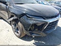 Photo 6 of 16 — 2023 Chevrolet Blazer