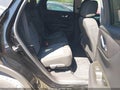 Photo 8 of 16 — 2023 Chevrolet Blazer