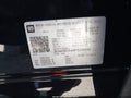 Photo 9 of 16 — 2023 Chevrolet Blazer