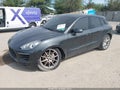 Photo 2 of 16 — 2017 Porsche Macan