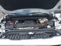 Photo 10 of 16 — 2025 GMC Sierra 1500