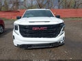 Photo 12 of 16 — 2025 GMC Sierra 1500