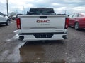 Photo 16 of 16 — 2025 GMC Sierra 1500