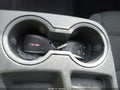 Photo 11 of 16 — 2025 GMC Sierra 1500