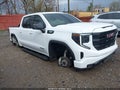 Photo 1 of 16 — 2025 GMC Sierra 1500