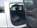 Photo 8 of 16 — 2025 GMC Sierra 1500