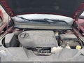 Photo 10 of 16 — 2019 Jeep Cherokee