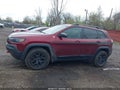 Photo 14 of 16 — 2019 Jeep Cherokee