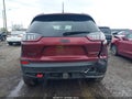 Photo 16 of 16 — 2019 Jeep Cherokee