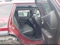 Photo 8 of 16 — 2019 Jeep Cherokee