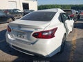 Photo 4 of 16 — 2017 Nissan Altima