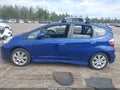 Photo 14 of 16 — 2010 Honda Fit