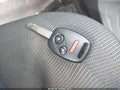 Photo 11 of 16 — 2010 Honda Fit