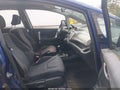 Photo 5 of 16 — 2010 Honda Fit