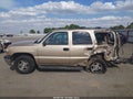 Photo 14 of 16 — 2006 Chevrolet Tahoe