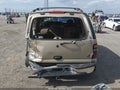 Photo 16 of 16 — 2006 Chevrolet Tahoe