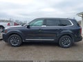 2025 Kia Telluride — photo 14 of 17 | VIN 5XYP24GC5SG619464
