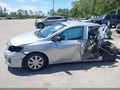Photo 14 of 16 — 2012 Toyota Corolla