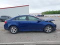 Photo 13 of 16 — 2013 Chevrolet Cruze