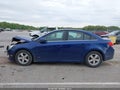 Photo 14 of 16 — 2013 Chevrolet Cruze