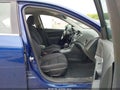 Photo 5 of 16 — 2013 Chevrolet Cruze