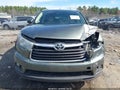 Photo 12 of 16 — 2015 Toyota Highlander