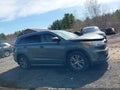 Photo 13 of 16 — 2015 Toyota Highlander