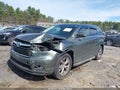 Photo 2 of 16 — 2015 Toyota Highlander