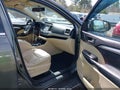 Photo 5 of 16 — 2015 Toyota Highlander