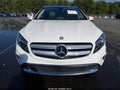 Photo 12 of 16 — 2016 Mercedes-Benz GLA-Class