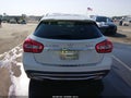 Photo 16 of 16 — 2016 Mercedes-Benz GLA-Class