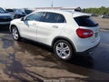 Photo 3 of 16 — 2016 Mercedes-Benz GLA-Class