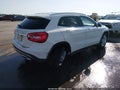2016 Mercedes-Benz GLA-Class — photo 4 of 16 | VIN WDCTG4GB8GJ199482