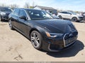 Photo 1 of 18 — 2019 Audi A6