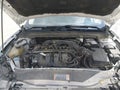 Photo 10 of 21 — 2020 Ford Fusion
